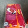 Picnic Cool Bag by Next Image 3