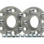 EIBACH S90-4-15-025 Wheel spacer Image 2