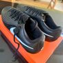 Nike Football boots Image 3