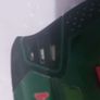 BOSCH Drill Model No. PSB 680 RE, working perfect and in excellent condition Image 5