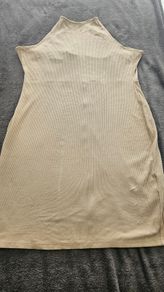 Free Dress