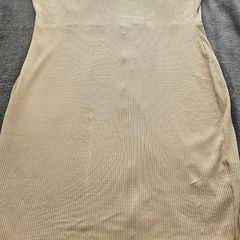 Free Dress