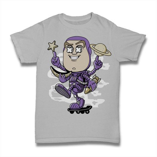 Cartoons t-shirts for kids great gift for children gift present idea