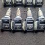 Bmw Tpms (7 Sets) Image 2