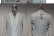 Miss Selfridge Top, New With Tags