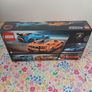 lego speed champions factory sealed Image 2