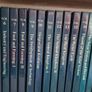 The New Joy of Knowledge Encyclopedia Set Image 2