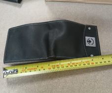 wallets