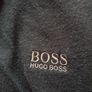 Hugo Boss full tracksuit (Size L - Fits S/M) Image 4