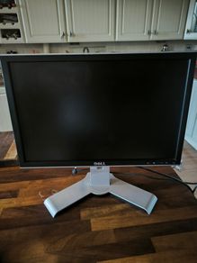 Computer Display