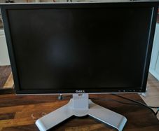 Computer Display
