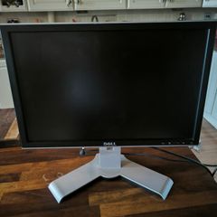 Computer Display
