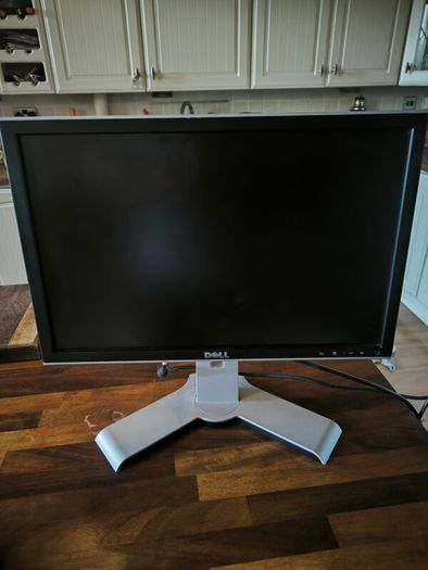 Computer Display