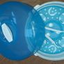 Dr Brownes Microwave Steriliser Image 2
