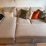 sofabed Image 5