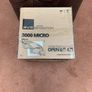 Svs 3000 Micro Image 2