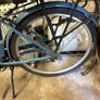 Apollo Metis E Bike Image 6