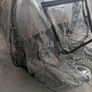 Cybex cloud z i size infant carseat (2020 model) Image 3