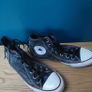 Converse Trainers Sneakers Image 2