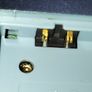 Nintendo GBA SP AGS 101 Gameboy Advance Game boy console Image 5