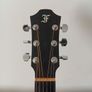 Furch acoustic guitar Image 7