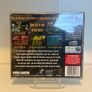 Oddworld Abes Odyssey Ps1 Image 2