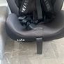 Car Seat Image 6