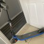 eletric scooter Image 3