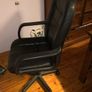 Office Chair Image 2