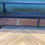TV Stand/ Console Unit Image 3
