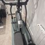 Nordic Track Cross Trainer C7.5 Image 5