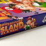 Adventure Island Classic for Nintendo NES - Boxed Image 4