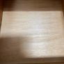 Chest of Drawers solid pine Image 5