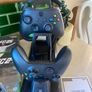 Xbox Gaming Bundle Image 2