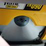 FEMI TR090 305mm Crosscut, Mitre and Table Saw 2000W Image 10