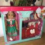 american girl doll Image 2