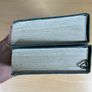 2 x 1980-81 Art Sales Index Books | Edited by Richard Hislop | Reference Set Image 6