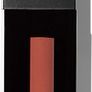 Revolution Pro Supreme Matte Lip Pigment - Charade - New - Sealed Image 4