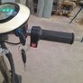 mobility scooter Image 8