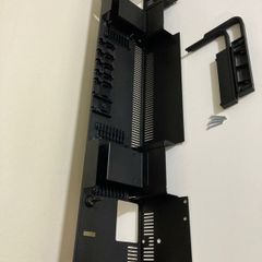Bang & Olufsen