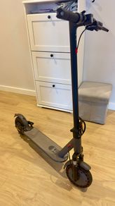 e-Scooter