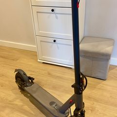 e-Scooter