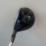 Titleist 915 Fairway 5 wood Image 3