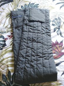 Zara scarf