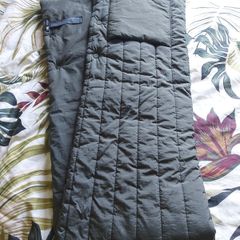 Zara scarf