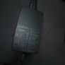 Surface Pro/laptop charger Image 6