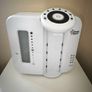 Tommee Tippee Prep Machine Image 2
