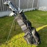 Callaway Golf Image 4