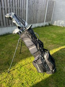 Callaway Golf