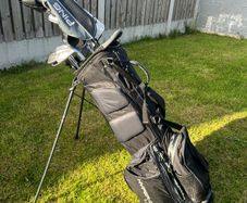 Callaway Golf